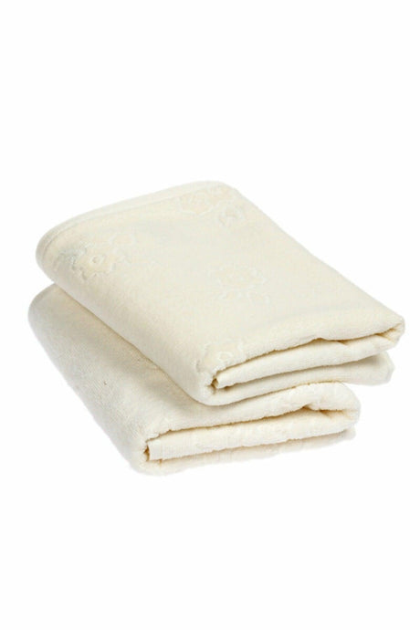 Mayra 2-Pack Velvet Towel 50x90 - Swordslife