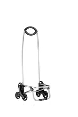 Md-203 Three Wheeled Trolley (NEW)-red - Swordslife