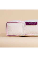 Medical Promed Duvet Goose Feather Pillow 60*40*12 For Neck Hernia and Neck Flattening - Swordslife