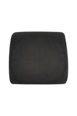 Medical Orthopedic Auto Vehicle Seat Lumbar Support Pillow Study Chair Back Cushion - Swordslife