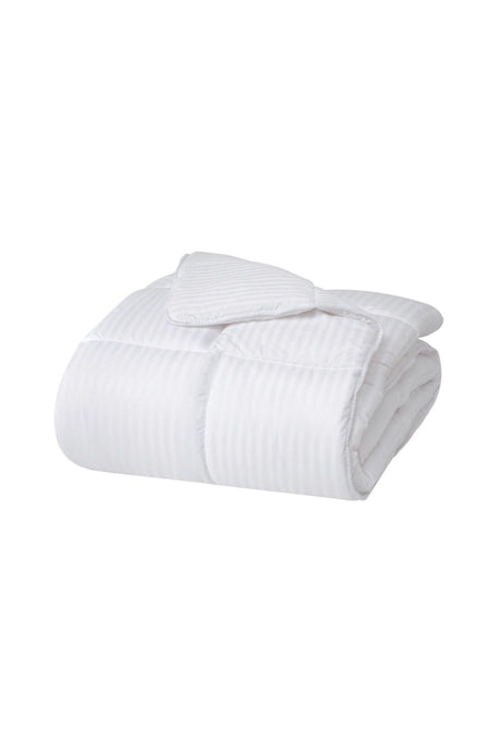 Meri Hotel Series Single Duvet - Swordslife