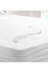 Micro Fit Waterproof Mattress - Swordslife