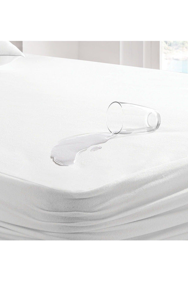 Micro Fit Waterproof Mattress - Swordslife