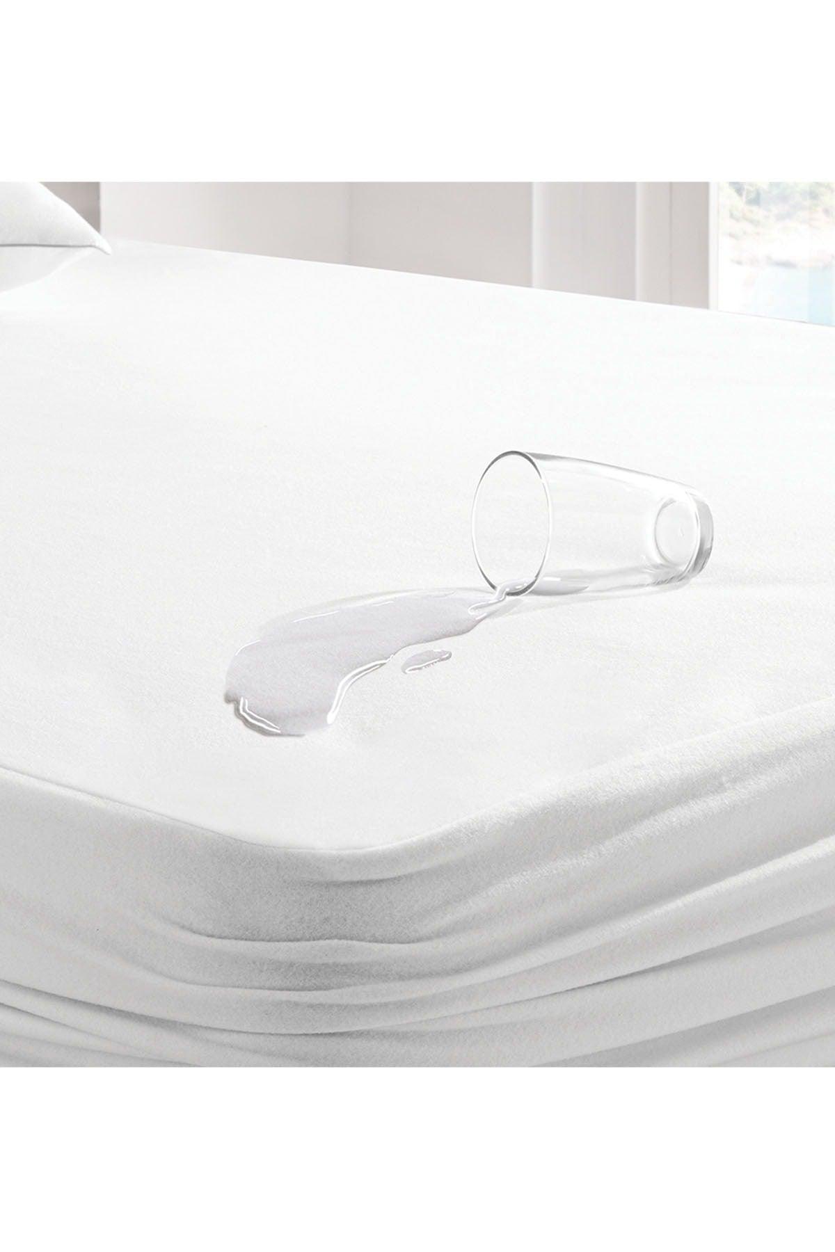 Micro Fit Waterproof Mattress - Swordslife