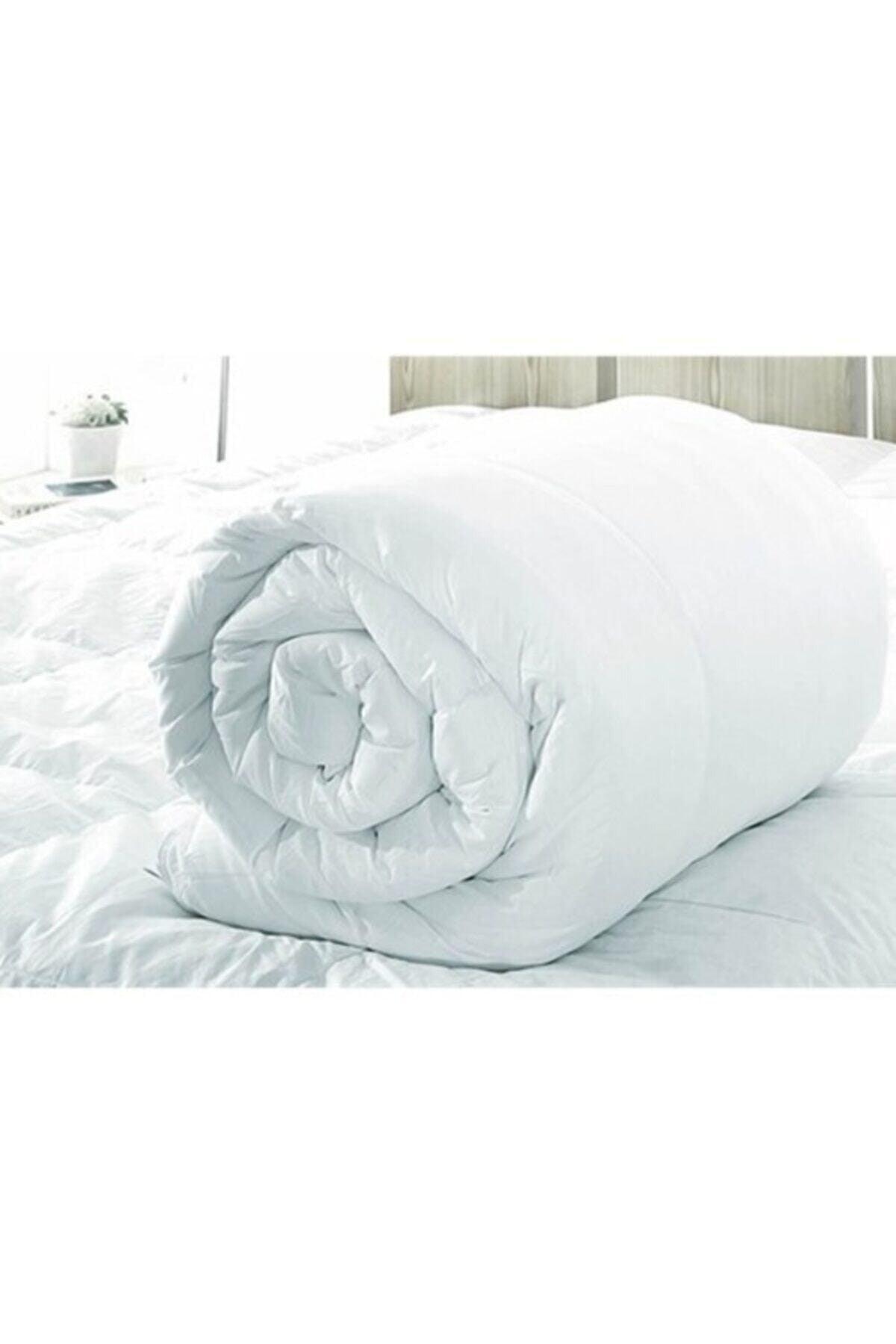 Microfiber Double Duvet - Swordslife