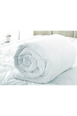 Microfiber Double Duvet - Swordslife