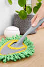 Microfiber Dust Brush 96467 - Swordslife