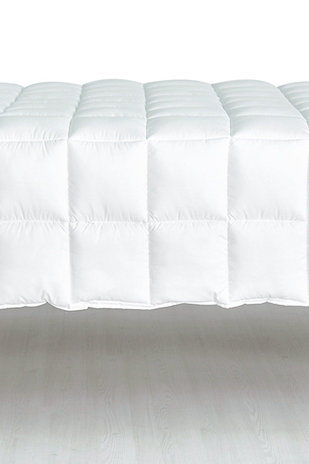 Microfiber Duvet Double 195x215 Cm 2800 gr - Swordslife