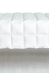 Microfiber Duvet Double 195x215 Cm 2800 gr - Swordslife