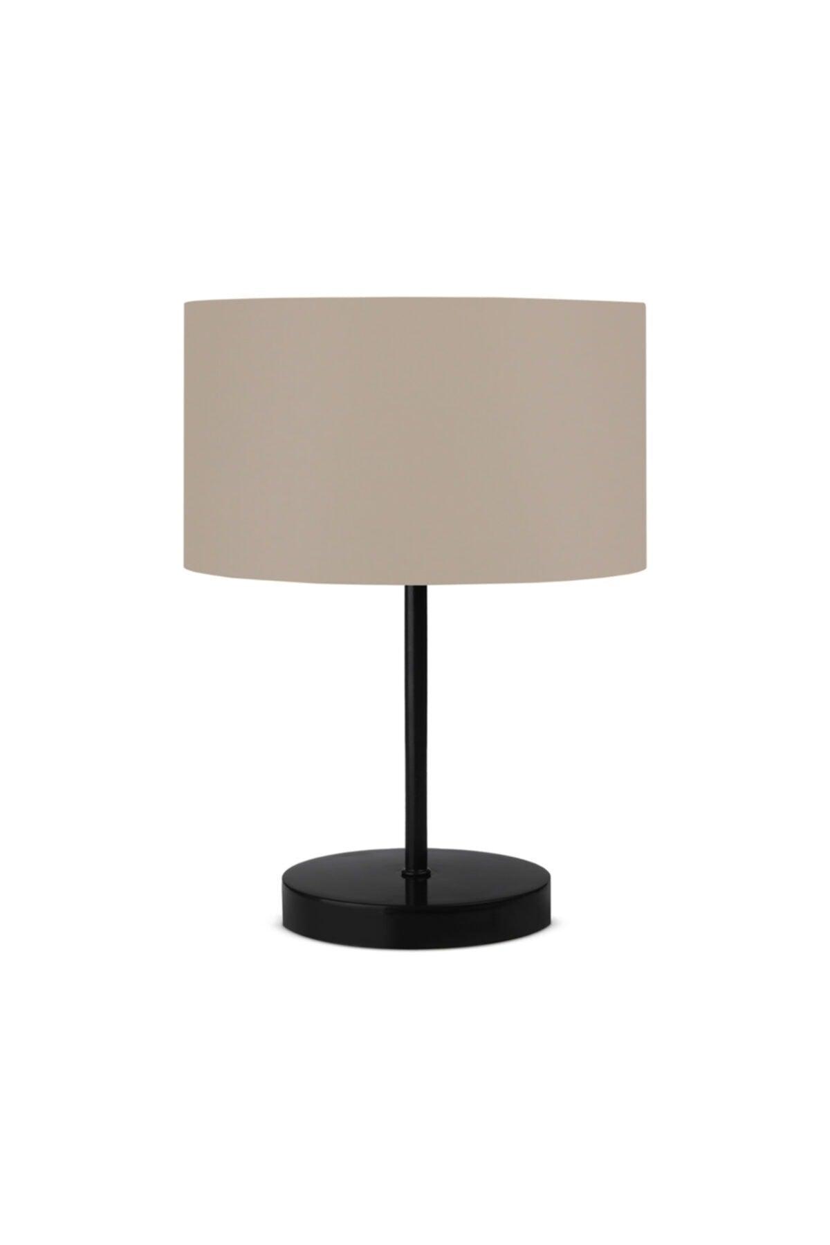 Mink Fabric Metal Body Lampshade Ayd-3166 - Swordslife