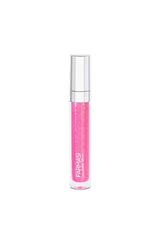 Miss Sparkle Luminous Lip Gloss Honey