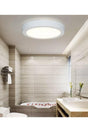 Modern Ceiling Zero Plafonyer Led Chandelier Panel