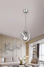 Modern Led Chandelier Led Chandelier - Swordslife