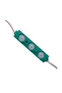 Module Led 1.5 Watt Green 100 Pcs