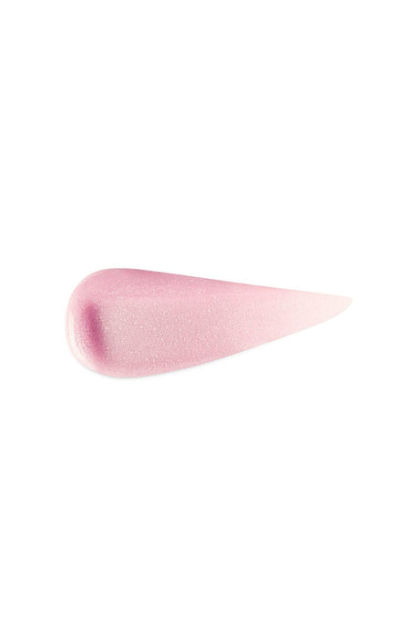 Moisturizing Lip Gloss - 3d Hydra