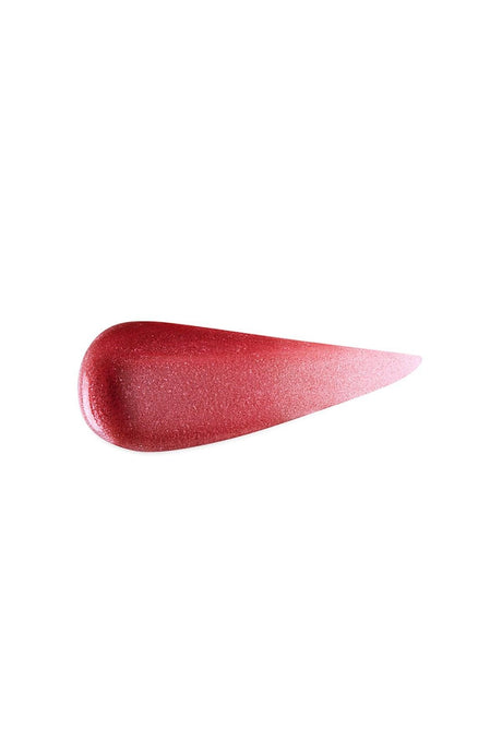 Moisturizing Lip Gloss - 3D Hydra