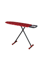 Monoblock Ironing Board Special Production Fiber - Swordslife