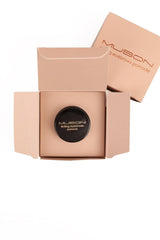 Monsoon Eyebrow Pomade Ays Brown