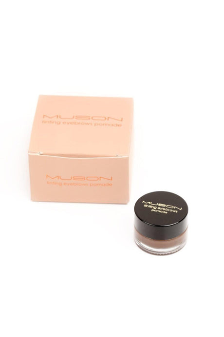 Monsoon Eyebrow Pomade Dark Brown