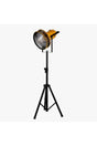 Latest Floor Lamp Model - Swordslife