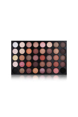 Mt 40 Eyeshadow Palette