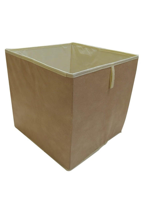 Multi-Purpose Cabinet Organizer Box Decorative Storage Box Shelf Organizer Large - Swordslife