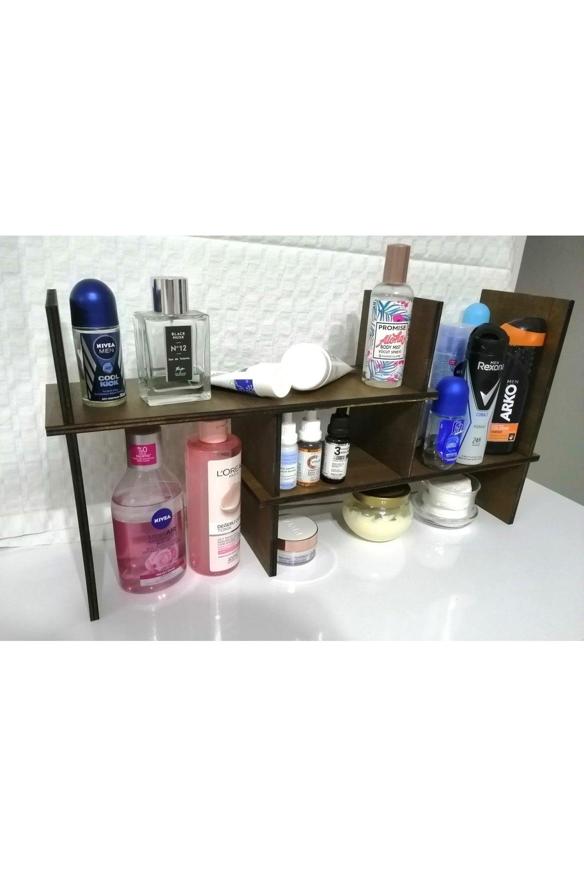 Multi-Purpose Decorative Shelf - Swordslife