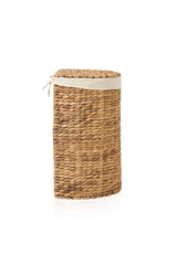 Multi-Purpose Wicker Basket - Small Size