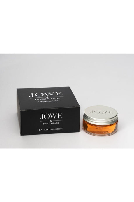Eyebrow Shaping Wax