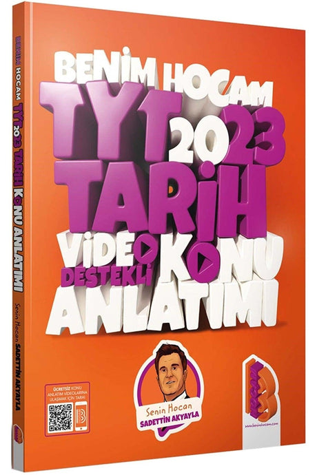 My Teacher 2023 Tyt Date All Video Supported Topic And Question Set - Swordslife