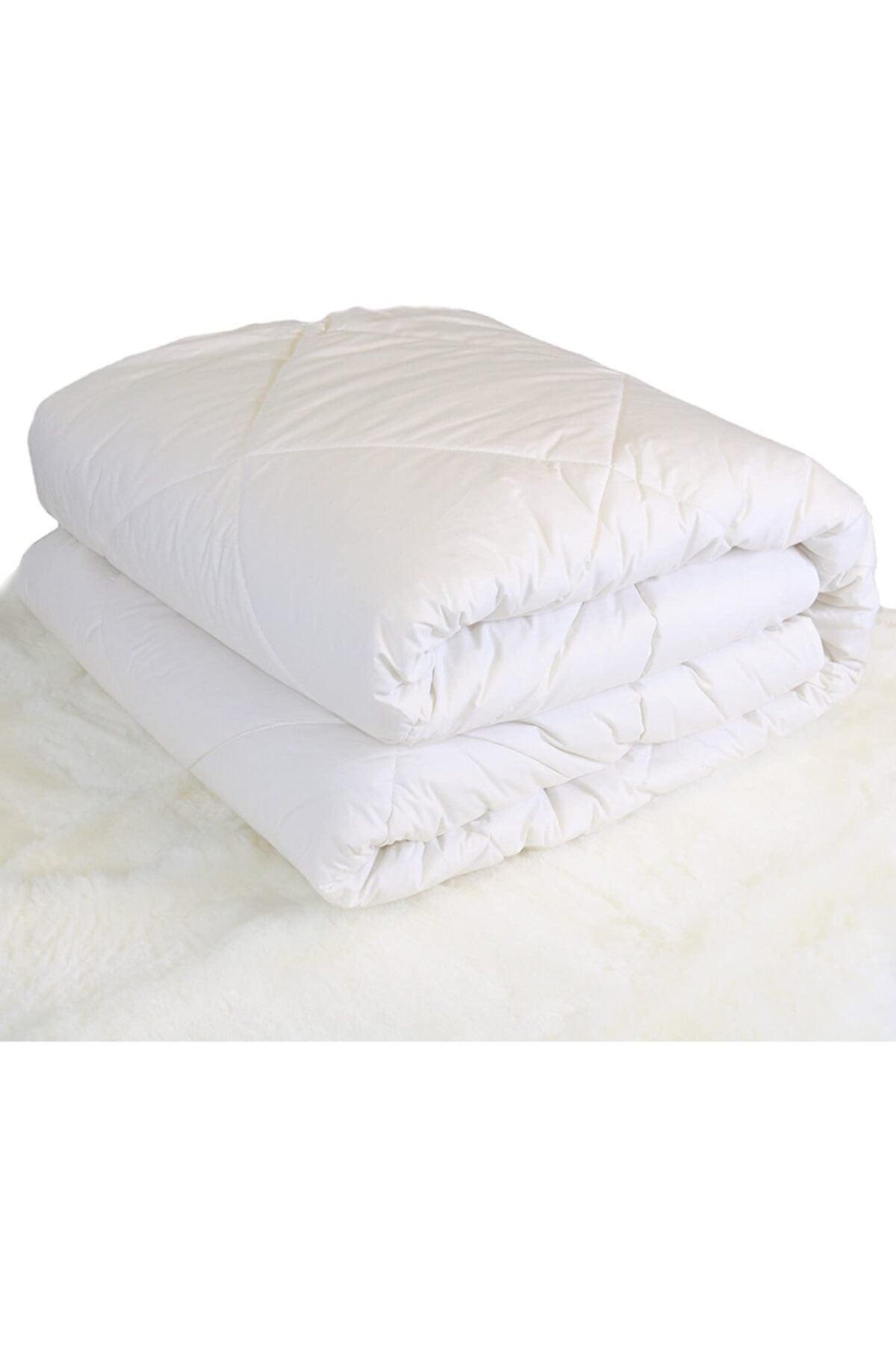 Nano - Anti-allergic Microfiber Baby Quilt - Swordslife