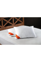 Nano Microgel Pillow 50 x 70 cm - Swordslife