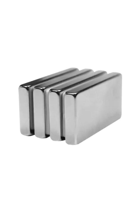 Neodymium Magnet 1 Piece (18*6*2MM) - Swordslife