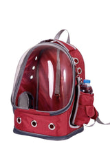 New Generation Astronaut Cat Dog Carrying Bag