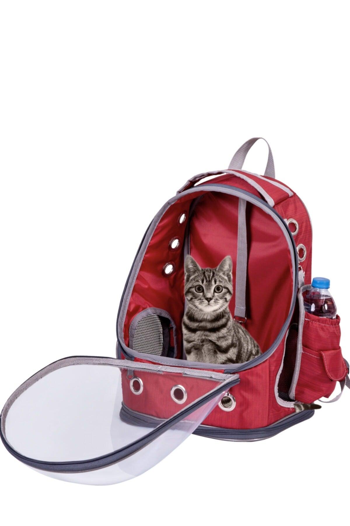 New Generation Astronaut Cat Dog Carrying Bag