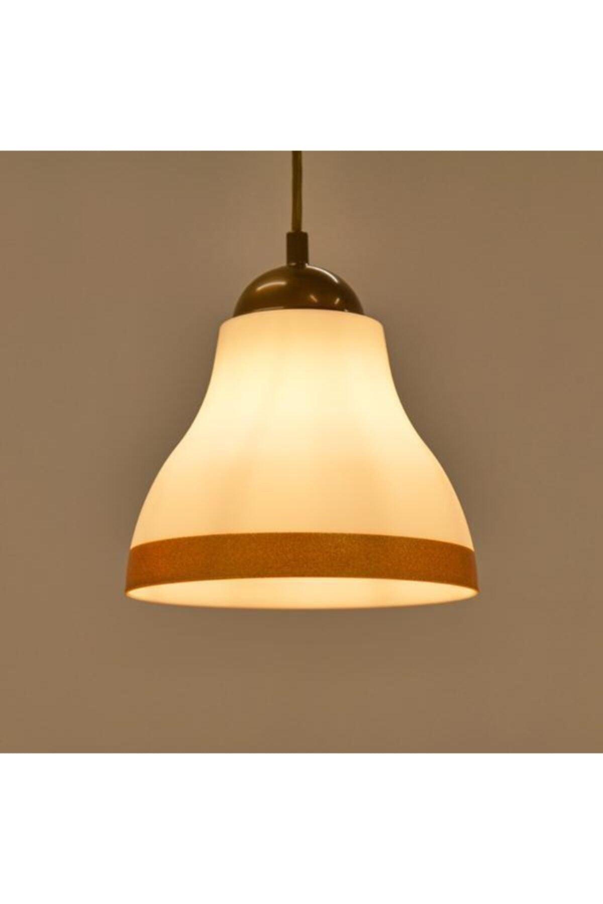 Nisa Luce Plastic Eco - White / Tumbled Line - Swordslife