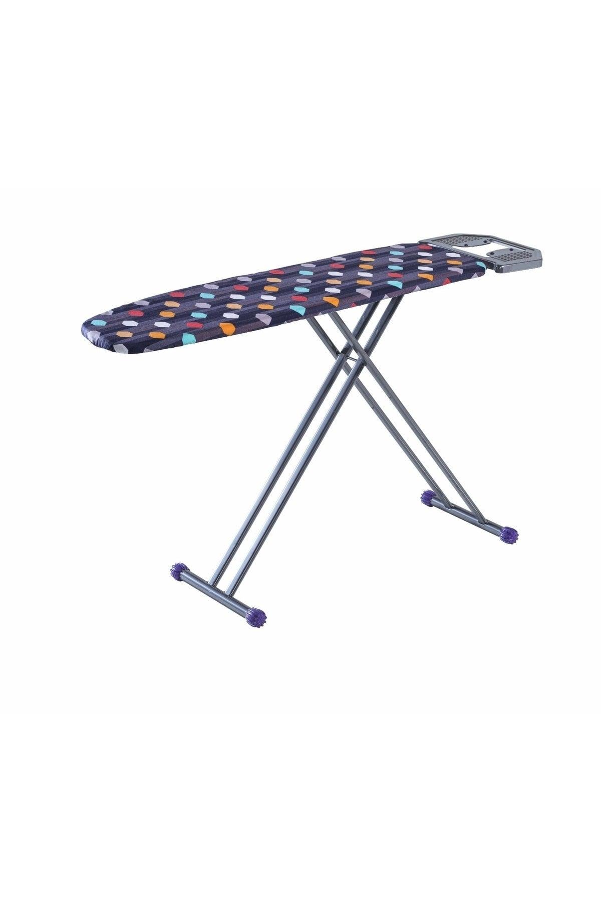 Nk-0115 Dİara Ironing Board