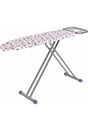 Nk-0125 Flora Ironing Board