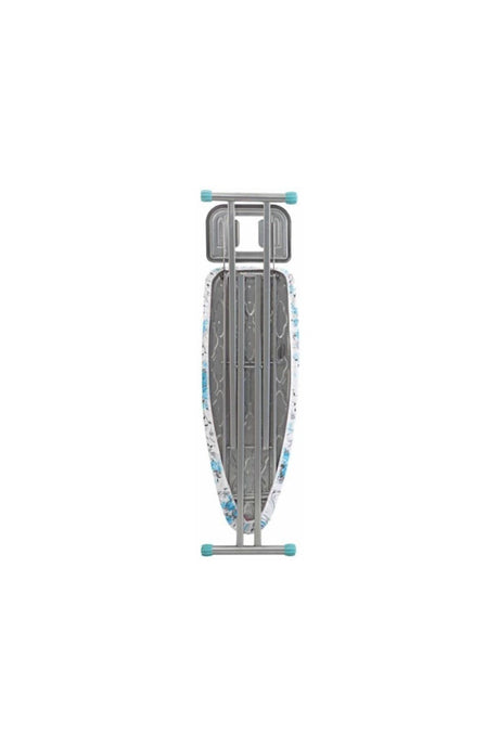 Nk-0165 Monisa Ironing Board - Swordslife