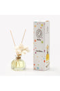 Room Fragrance Baby Scented Fiber Floral 60ml - Swordslife