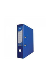 Office Folder Blue (WIDE) T5588