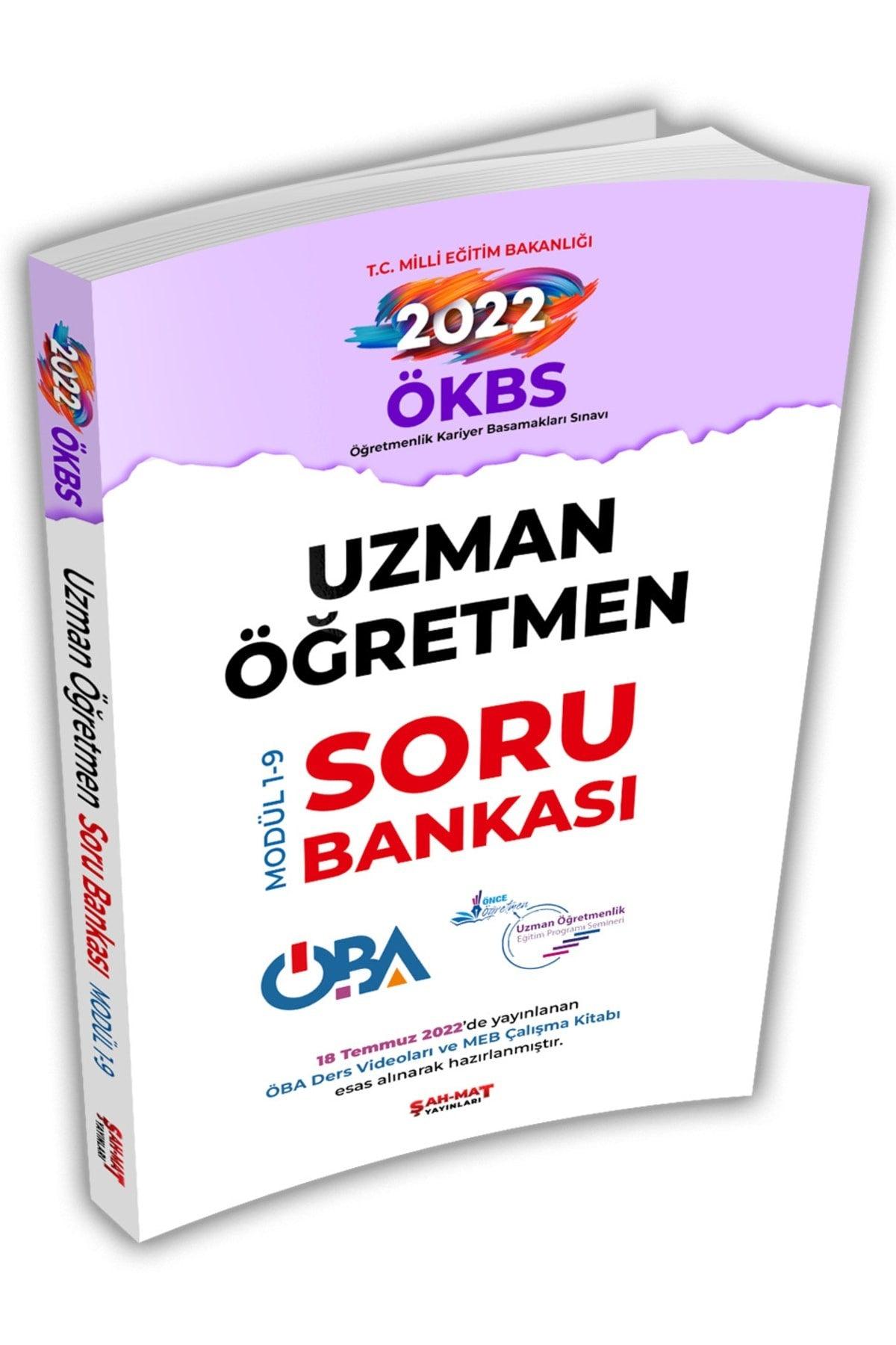 Ökbs Expert Teacher Question Bank - Swordslife