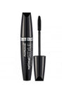 Optimal Style Waterproof Mascara