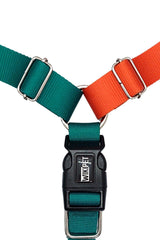 Orion Easy Walk Front Pull Harness