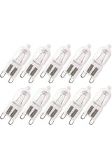 Osram Halopin Pro G9 Capsule Halogen Bulb