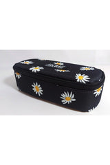 Oval Pencil Case-oval Type Pencil Case