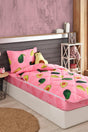 Special Design Quilted Children's Sleep Set - Swordslife