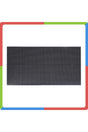 P5 RGB Led Panel Outdoor 16x32cm