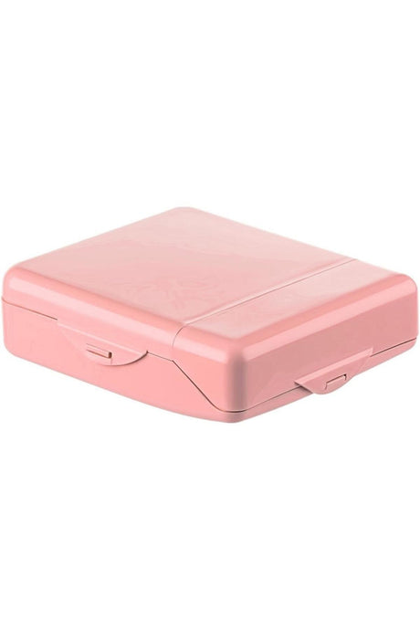 Pad Box Combination Color - Swordslife