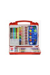 Painting Set 33300 with Bag